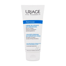 Uriage Xémose