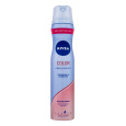 Nivea Color