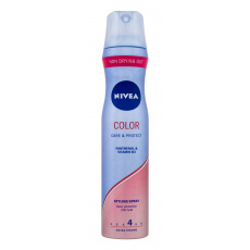 Nivea Color