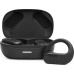 JBL Endurance Peak 3 Black