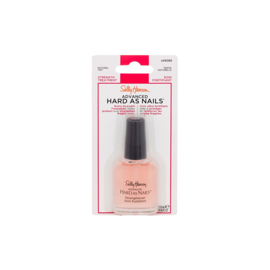 Sally Hansen Hard As Nails