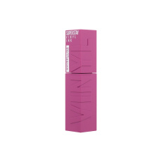 Maybelline Superstay