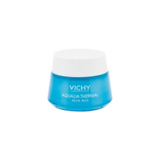 Vichy Aqualia Thermal