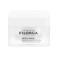 Filorga Meso-Mask