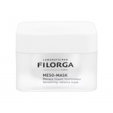 Filorga Meso-Mask