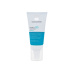 La Roche-Posay Hyalu B5 SPF30