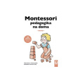 Montessori pedagogika na doma