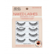 Ardell Naked Lashes