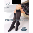 podkolenky MICRO knee-socks 50 DEN