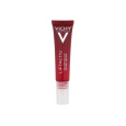 Vichy Liftactiv