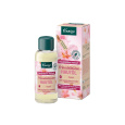 Kneipp Soft Skin