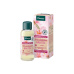 Kneipp Soft Skin