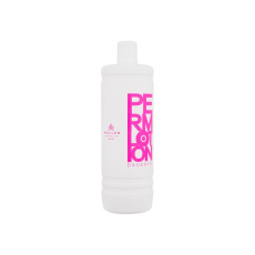 Kallos Cosmetics Perm Lotion