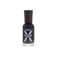 Sally Hansen Xtreme Wear