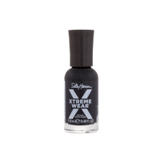 Sally Hansen Xtreme Wear