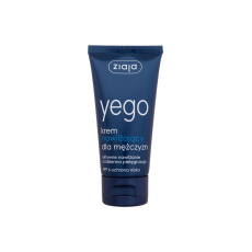 Ziaja Men SPF6