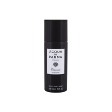 Acqua di Parma Colonia