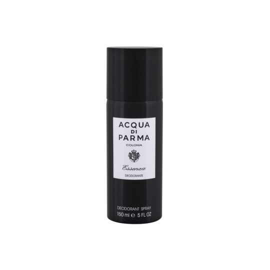 Acqua di Parma Colonia