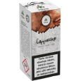 Liquid Dekang Cappuccino 10ml-11mg (Kapučíno)