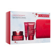 Clarins Super Restorative