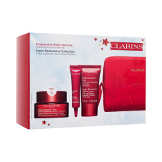 Clarins Super Restorative