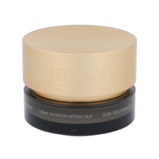 Juvena Skin Rejuvenate