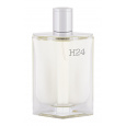 Hermes H24, Tester