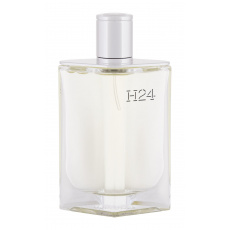 Hermes H24, Tester