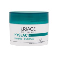 Uriage Hyséac