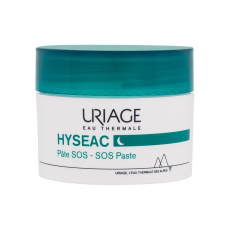 Uriage Hyséac