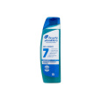 Head & Shoulders Pro-Expert 7