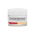 Diadermine Lift+ SPF30