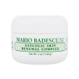 Mario Badescu Glycolic