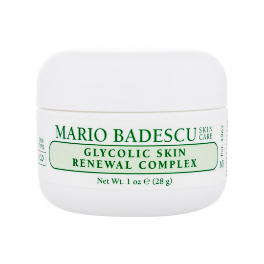 Mario Badescu Glycolic