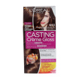 L'Oréal Paris Casting Creme Gloss