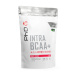 Intra BCAA+ 450 g