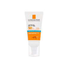 La Roche-Posay Anthelios SPF50+