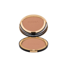 Sisley Phyto-Poudre Compacte