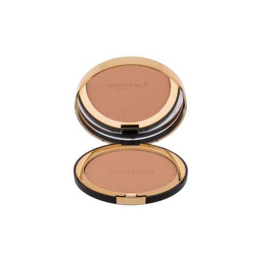 Sisley Phyto-Poudre Compacte