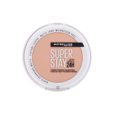 Maybelline Super Stay