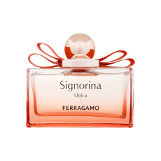 Ferragamo Signorina