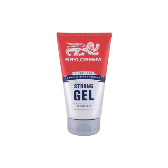 Brylcreem Gel