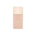 Estée Lauder Double Wear SPF20