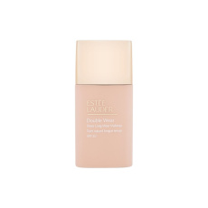 Estée Lauder Double Wear SPF20