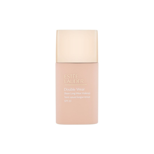 Estée Lauder Double Wear SPF20