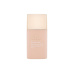 Estée Lauder Double Wear SPF20