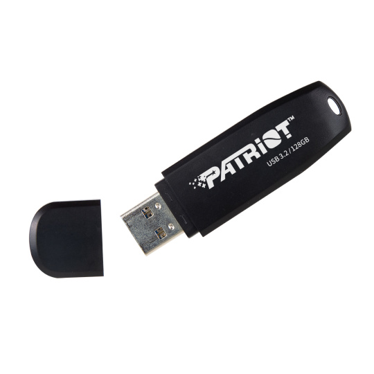 512GB Patriot XPORTER CORE USB 3.2. gen 1