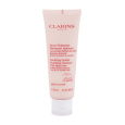 Clarins Soothing Gentle