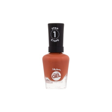 Sally Hansen Miracle Gel