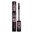 Maybelline Lash Sensational